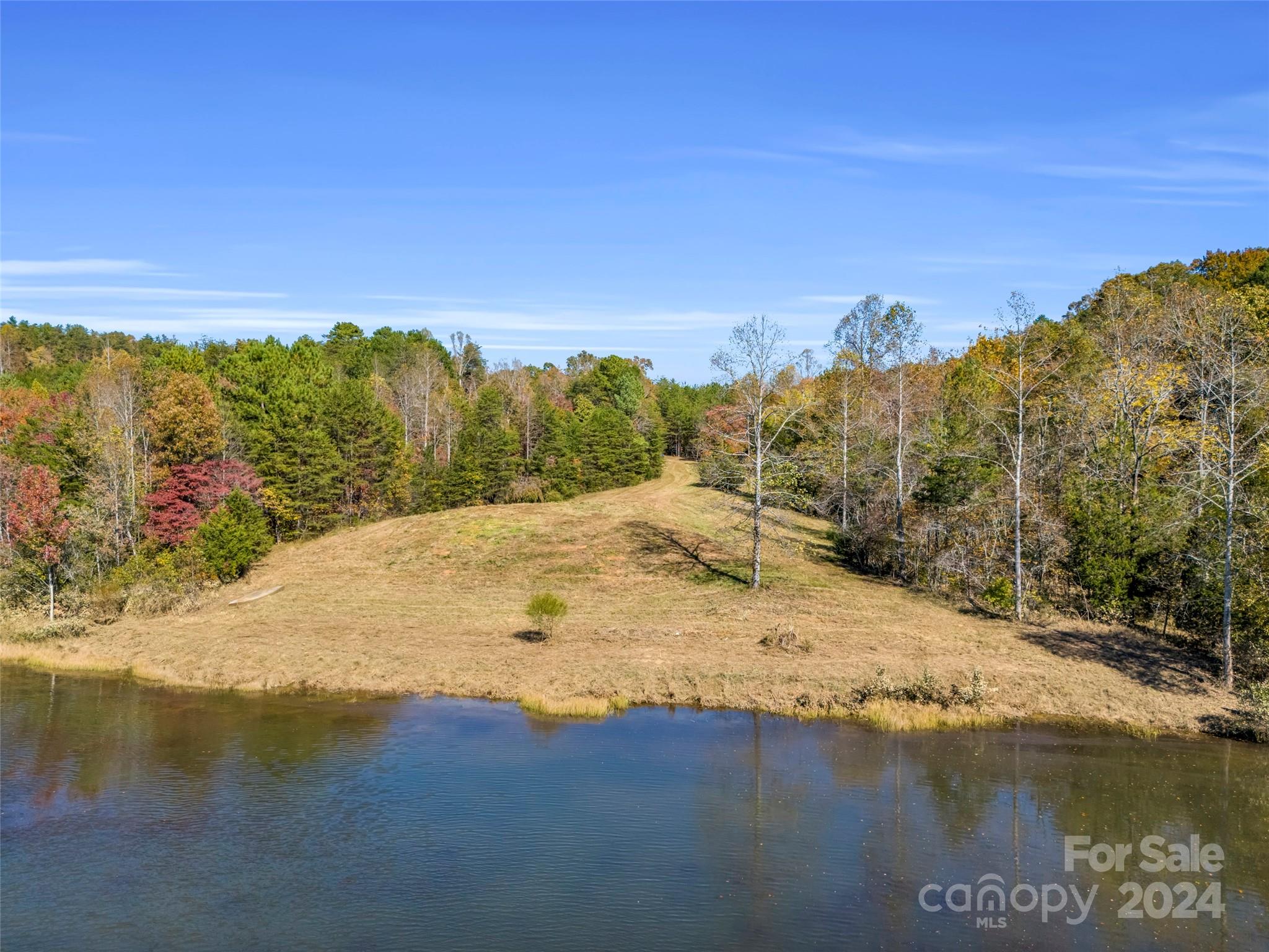 0 Thermal City Road Union Mills NC 28167