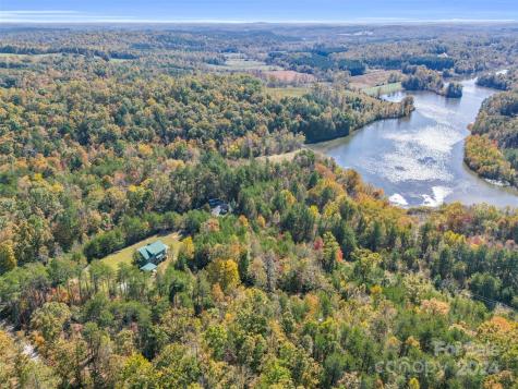 0 Thermal City Road Union Mills NC 28167