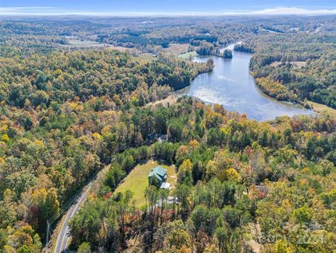 0 Thermal City Road Union Mills NC 28167