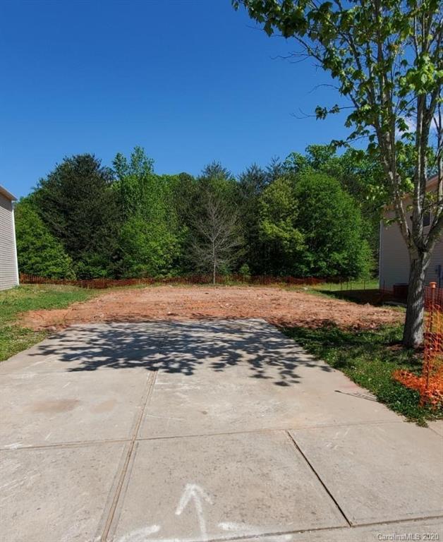 4536 Stone Mountain Drive Gastonia NC 28054