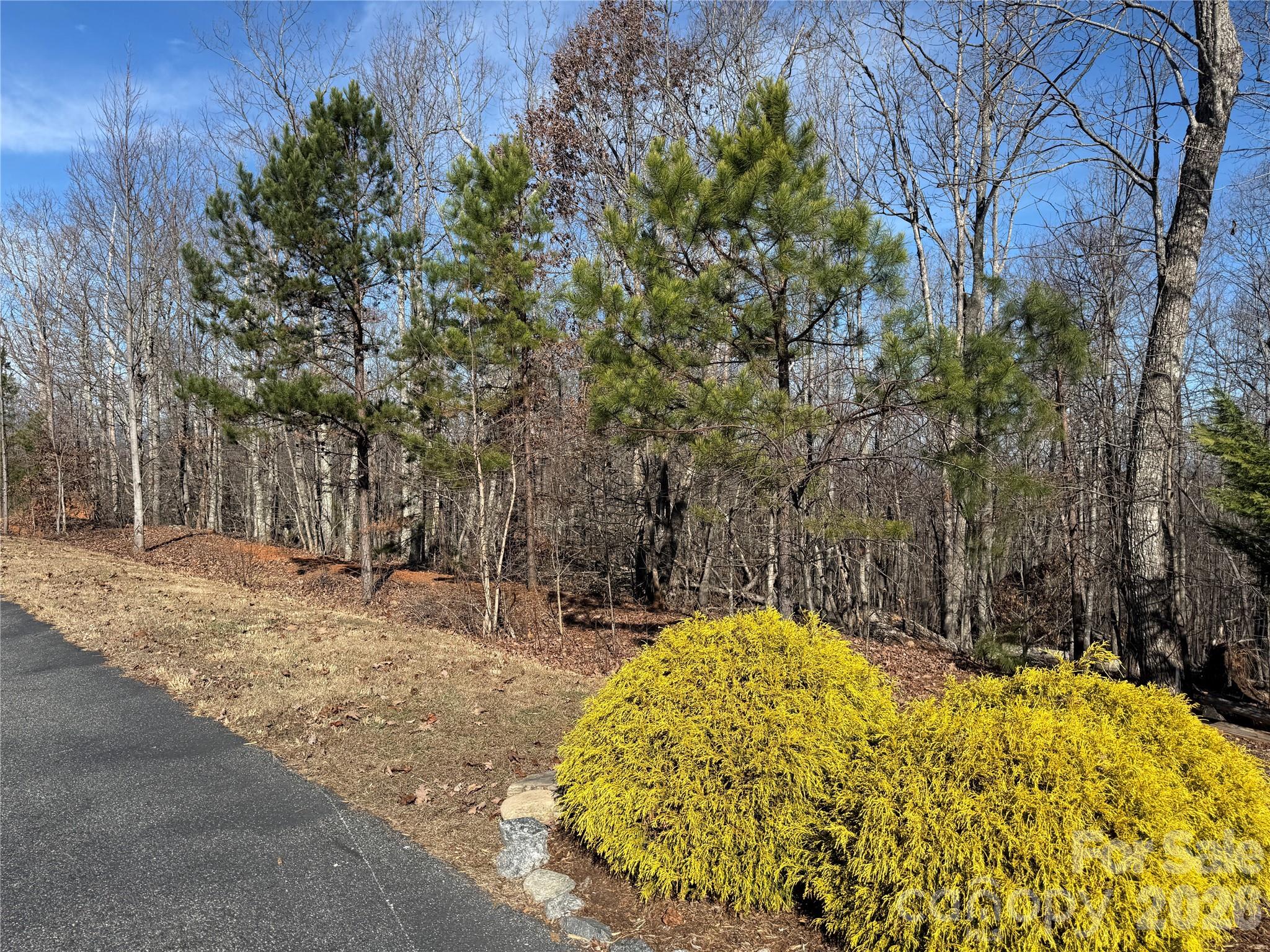 108 Woodgate Drive Nebo NC 28761