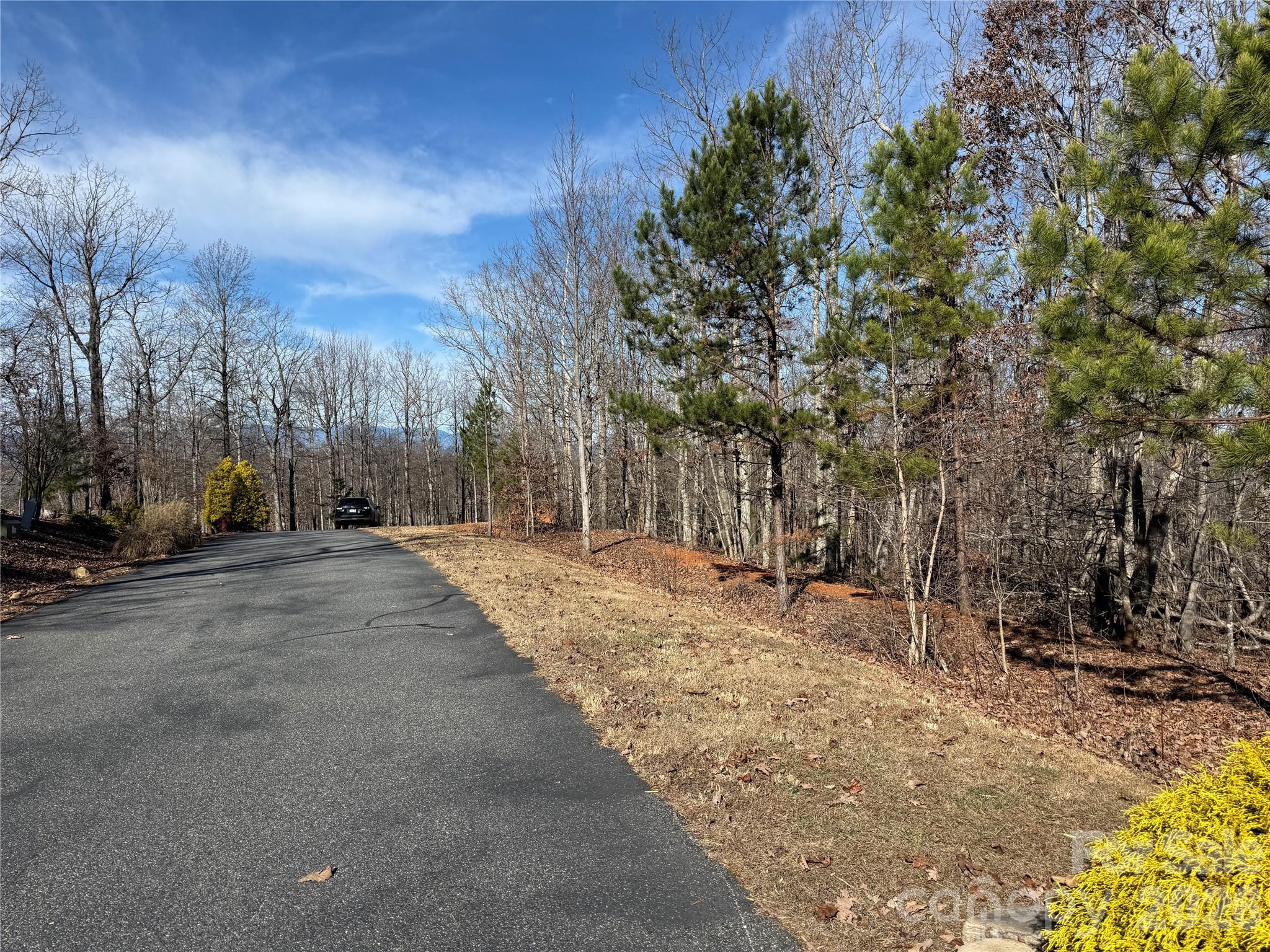 108 Woodgate Drive Nebo NC 28761