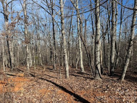 108 Woodgate Drive Nebo NC 28761