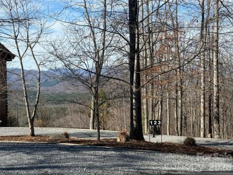 108 Woodgate Drive Nebo NC 28761
