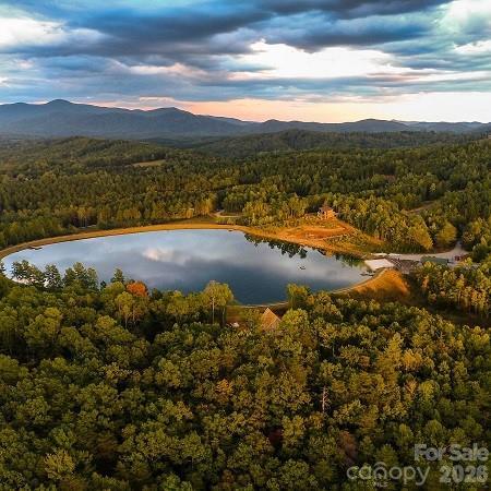 108 Woodgate Drive Nebo NC 28761
