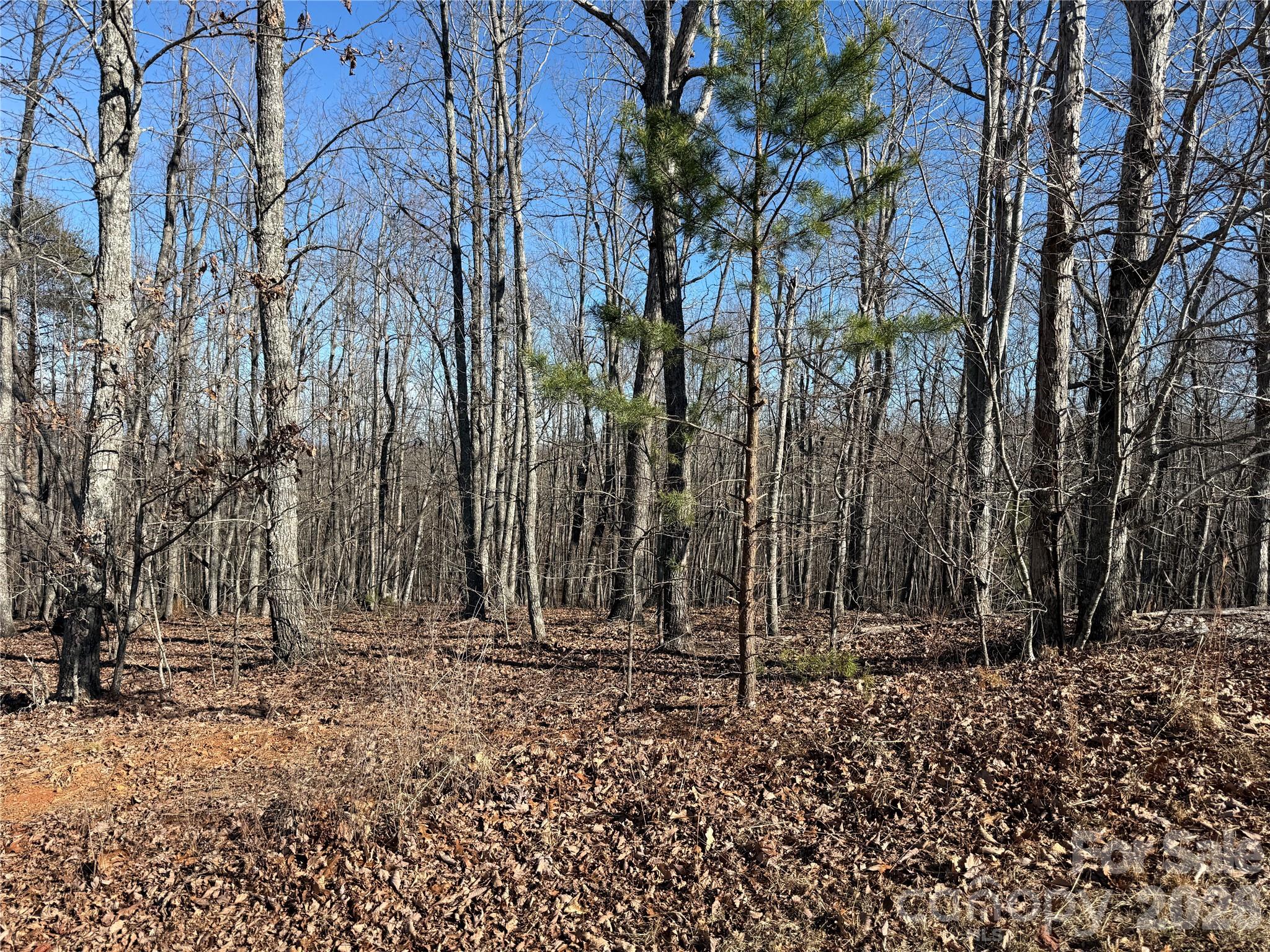 108 Woodgate Drive Nebo NC 28761