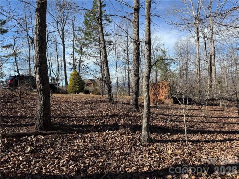 108 Woodgate Drive Nebo NC 28761