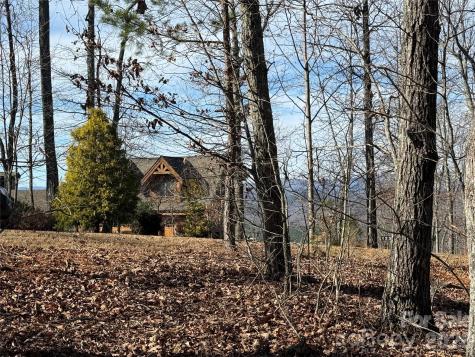 108 Woodgate Drive Nebo NC 28761