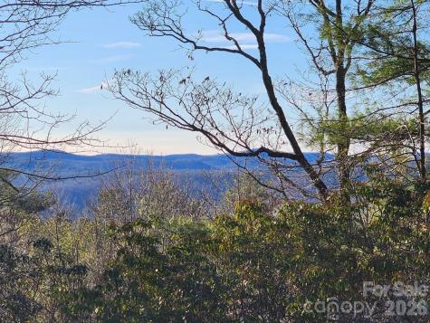 9999 Bulling Creek Road Penrose NC 28766
