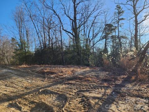 9999 Bulling Creek Road Penrose NC 28766