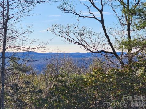 9999 Bulling Creek Road Penrose NC 28766