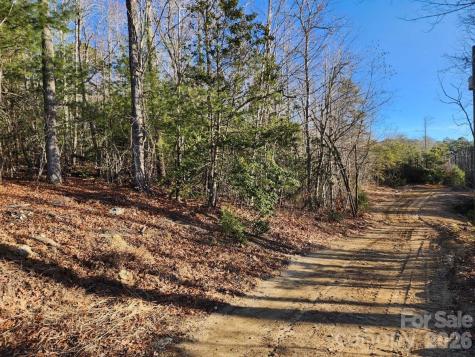 9999 Bulling Creek Road Penrose NC 28766