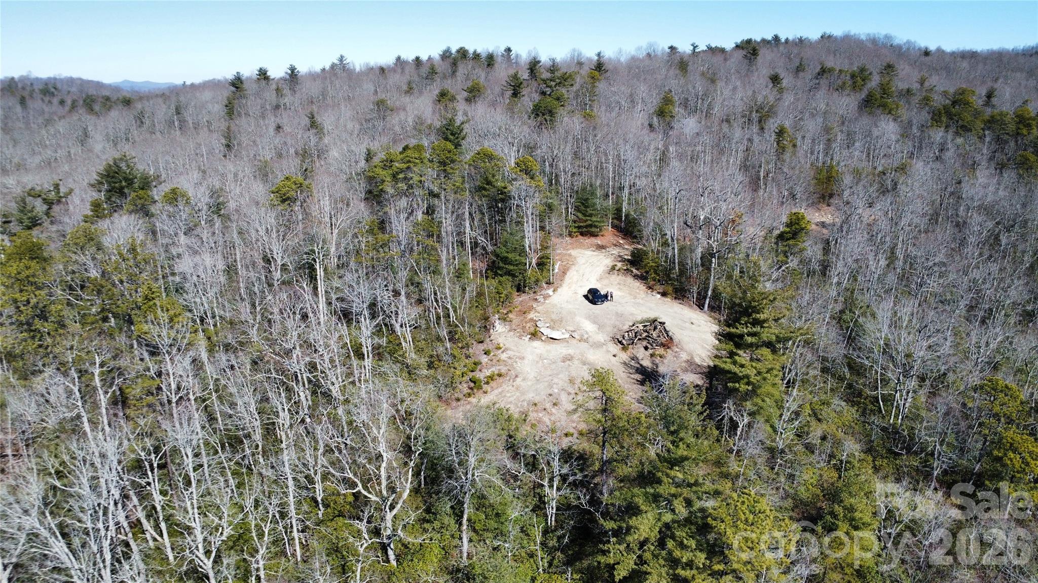 9999 Bulling Creek Road Penrose NC 28766