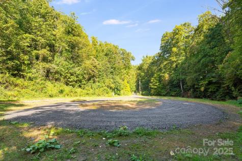 152 Highland Point Drive Old Fort NC 28762