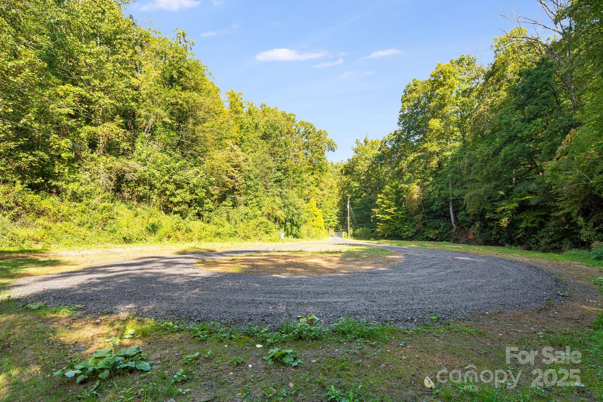 152 Highland Point Drive Old Fort NC 28762