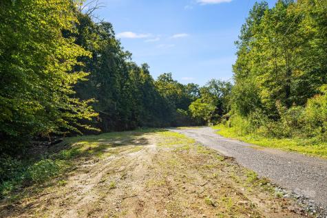 152 Highland Point Drive Old Fort NC 28762