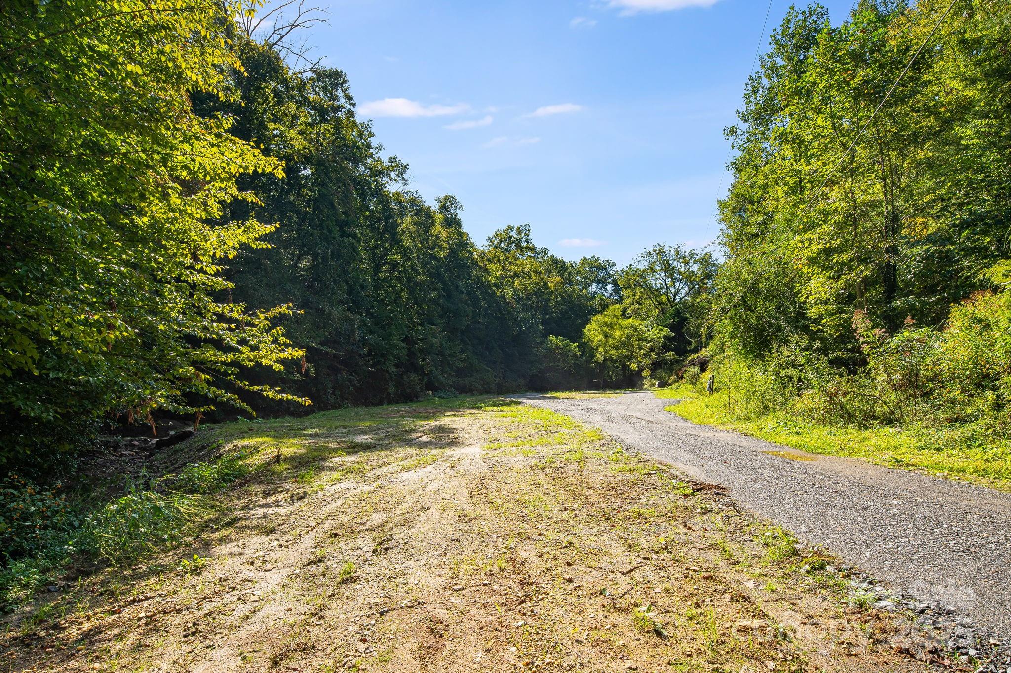 152 Highland Point Drive Old Fort NC 28762