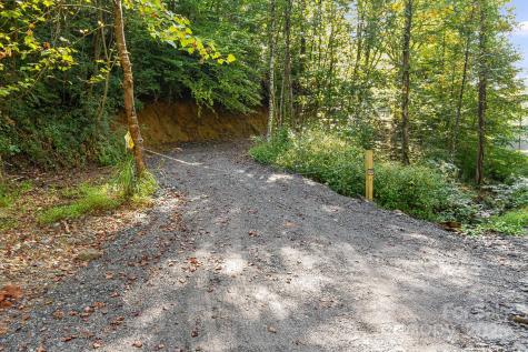 152 Highland Point Drive Old Fort NC 28762