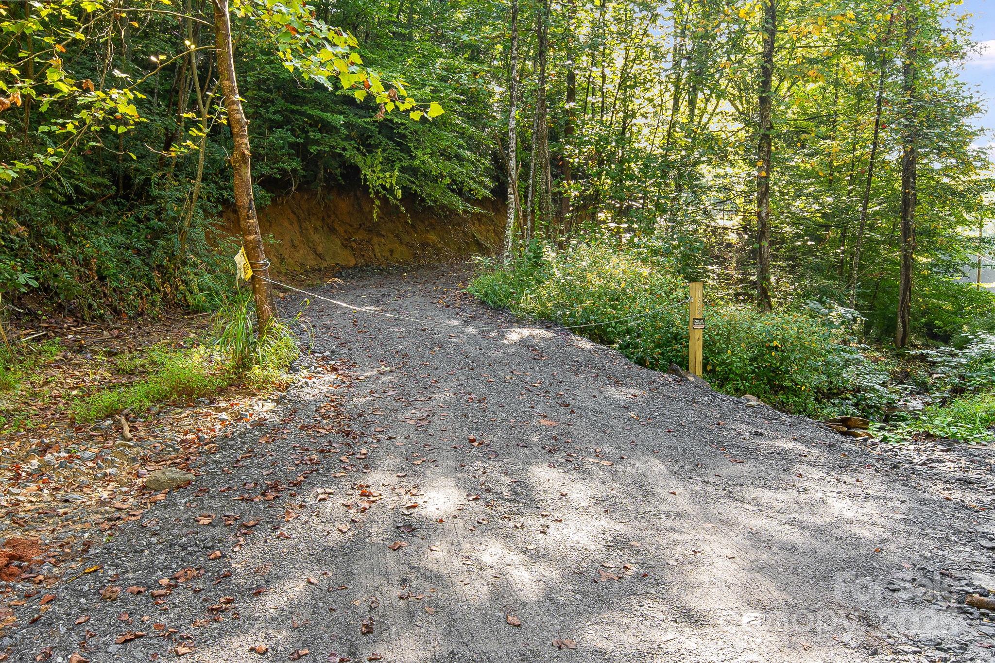 152 Highland Point Drive Old Fort NC 28762