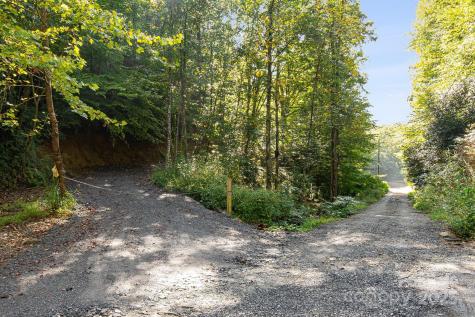 152 Highland Point Drive Old Fort NC 28762