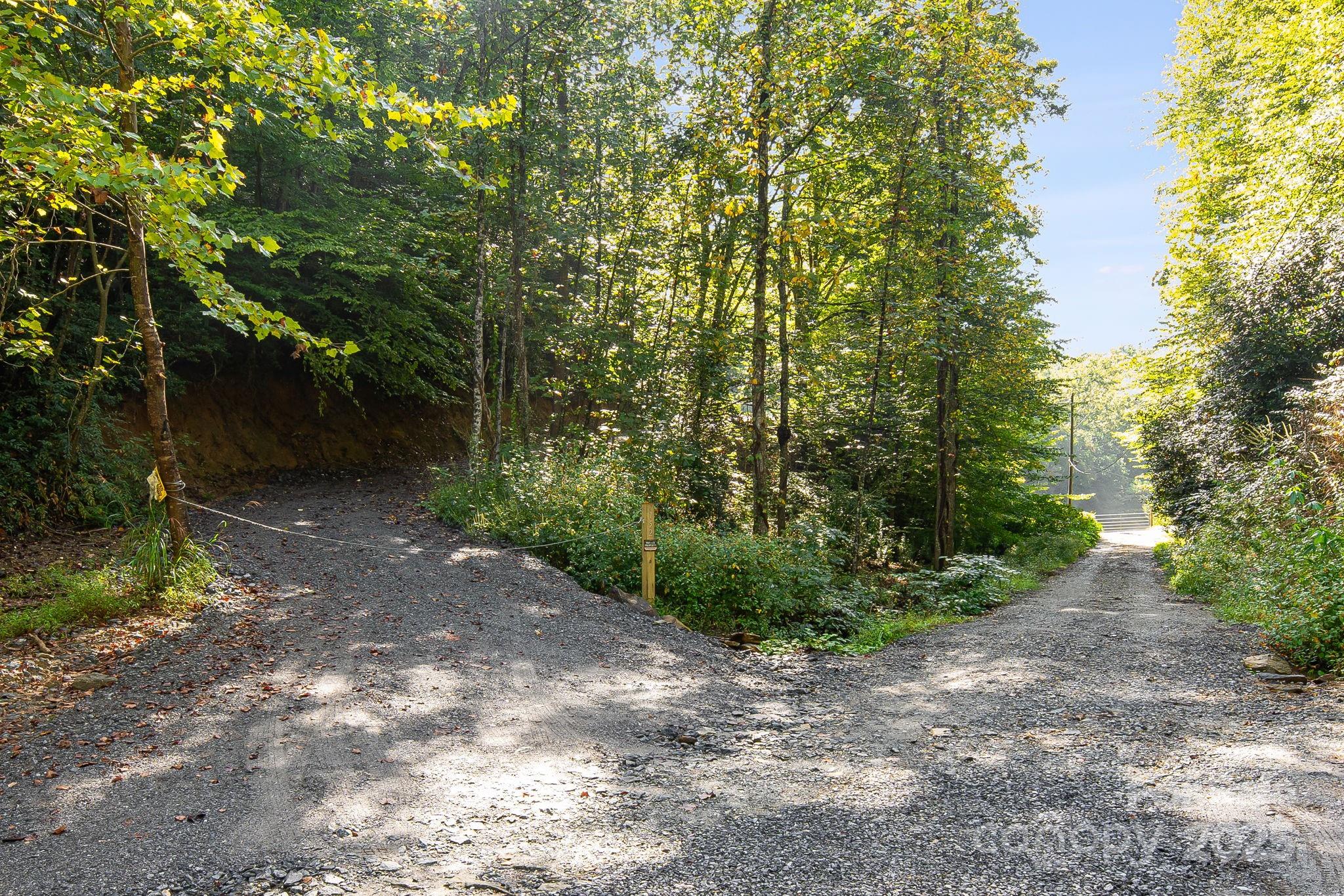 152 Highland Point Drive Old Fort NC 28762