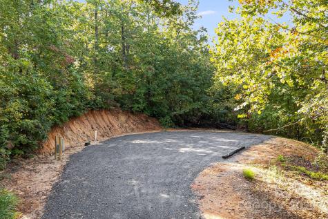 152 Highland Point Drive Old Fort NC 28762