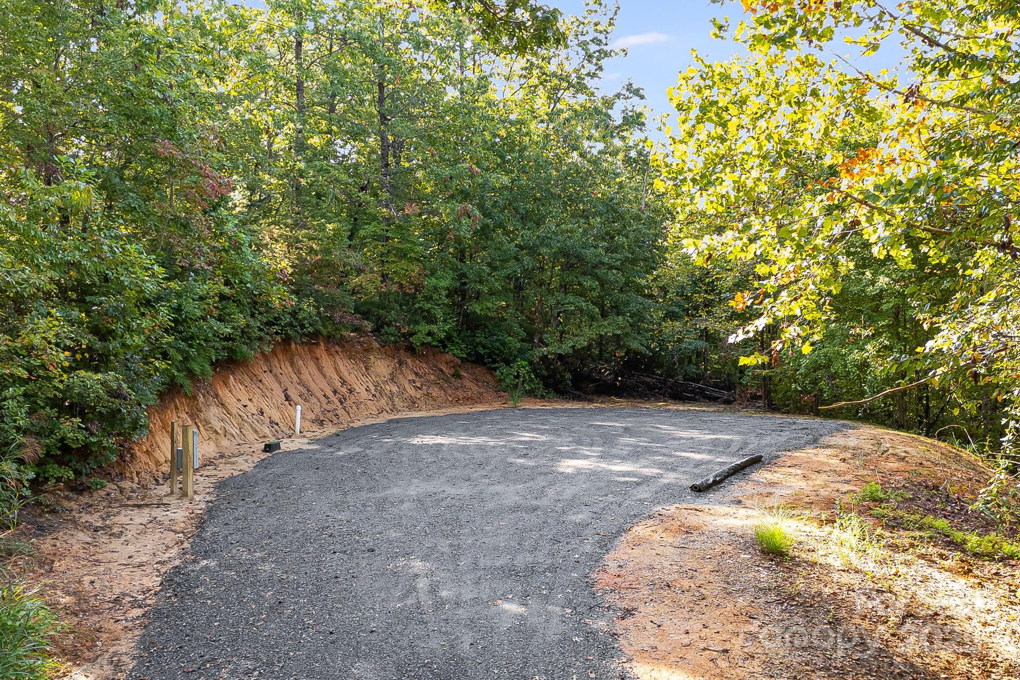 152 Highland Point Drive Old Fort NC 28762
