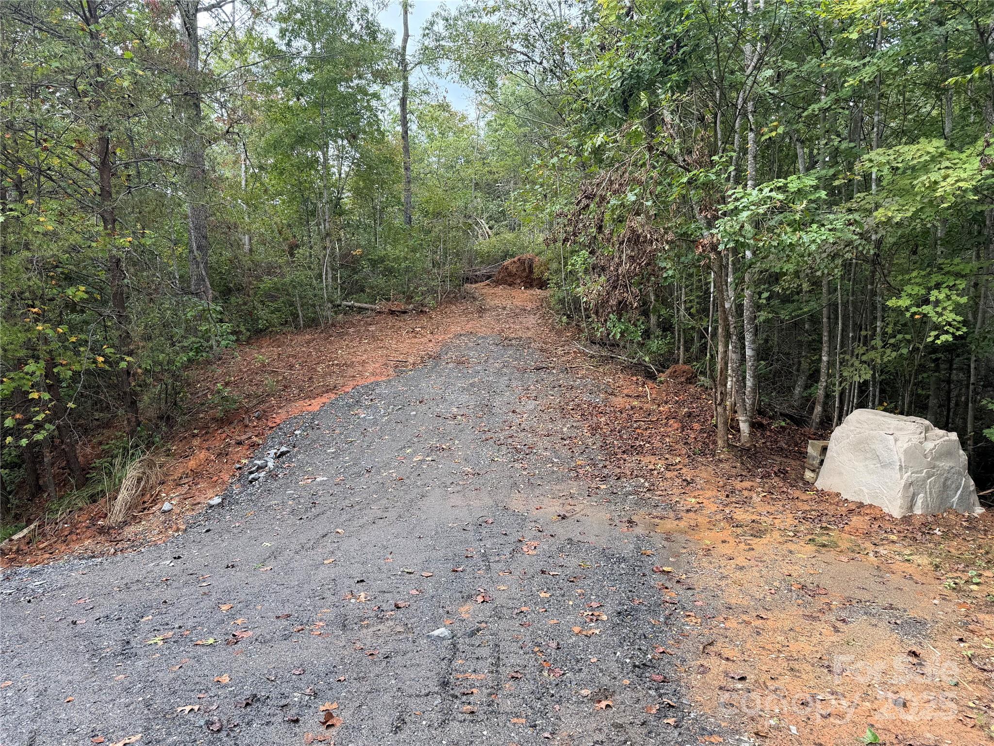 152 Highland Point Drive Old Fort NC 28762