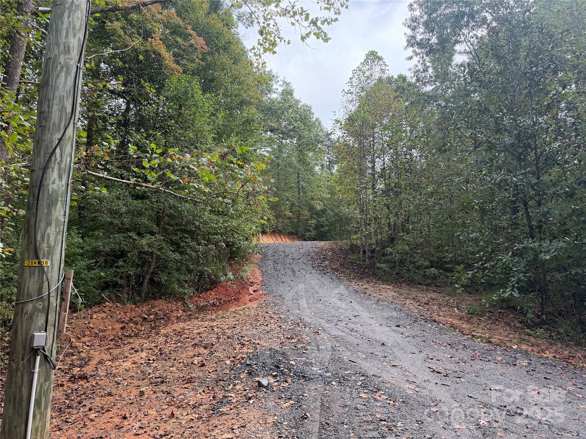 152 Highland Point Drive Old Fort NC 28762