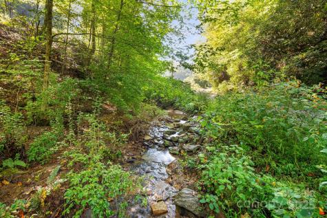 152 Highland Point Drive Old Fort NC 28762