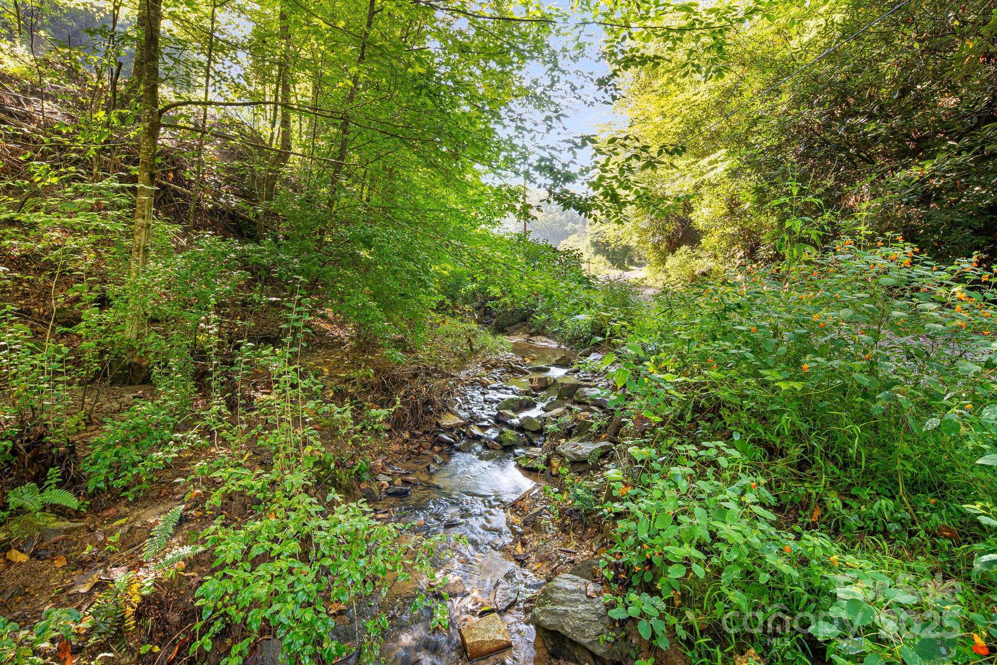 152 Highland Point Drive Old Fort NC 28762