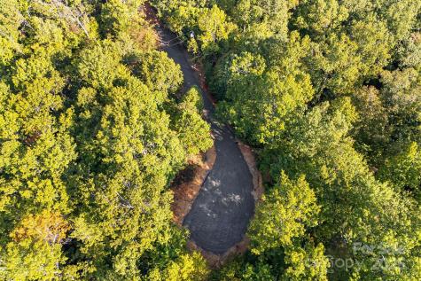 152 Highland Point Drive Old Fort NC 28762