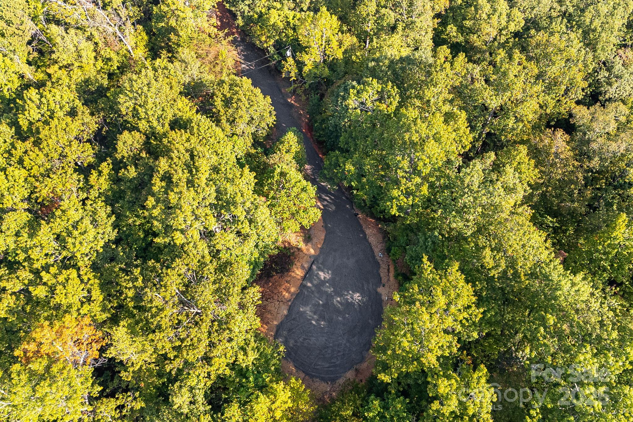 152 Highland Point Drive Old Fort NC 28762