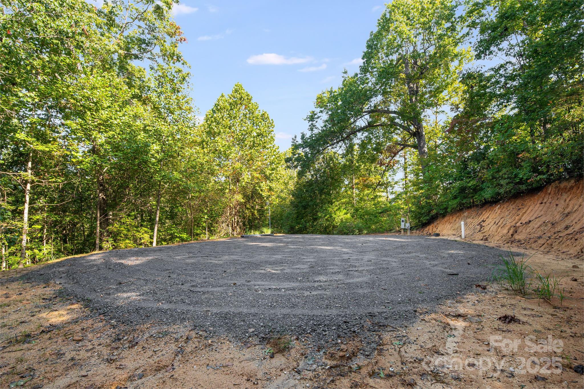 152 Highland Point Drive Old Fort NC 28762
