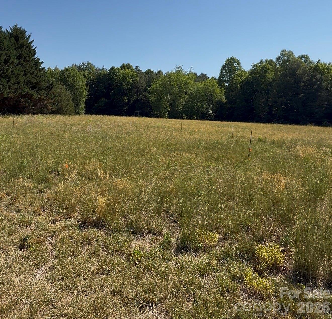 0 Glade Creek Drive Taylorsville NC 28681