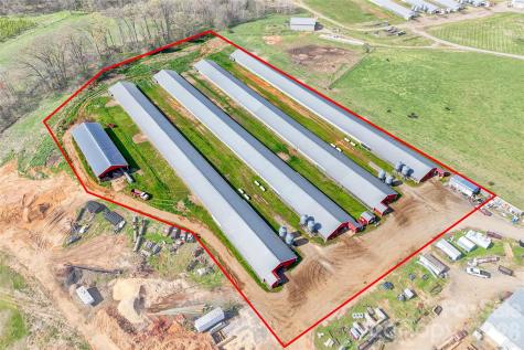 00 River Road Lincolnton NC 28092