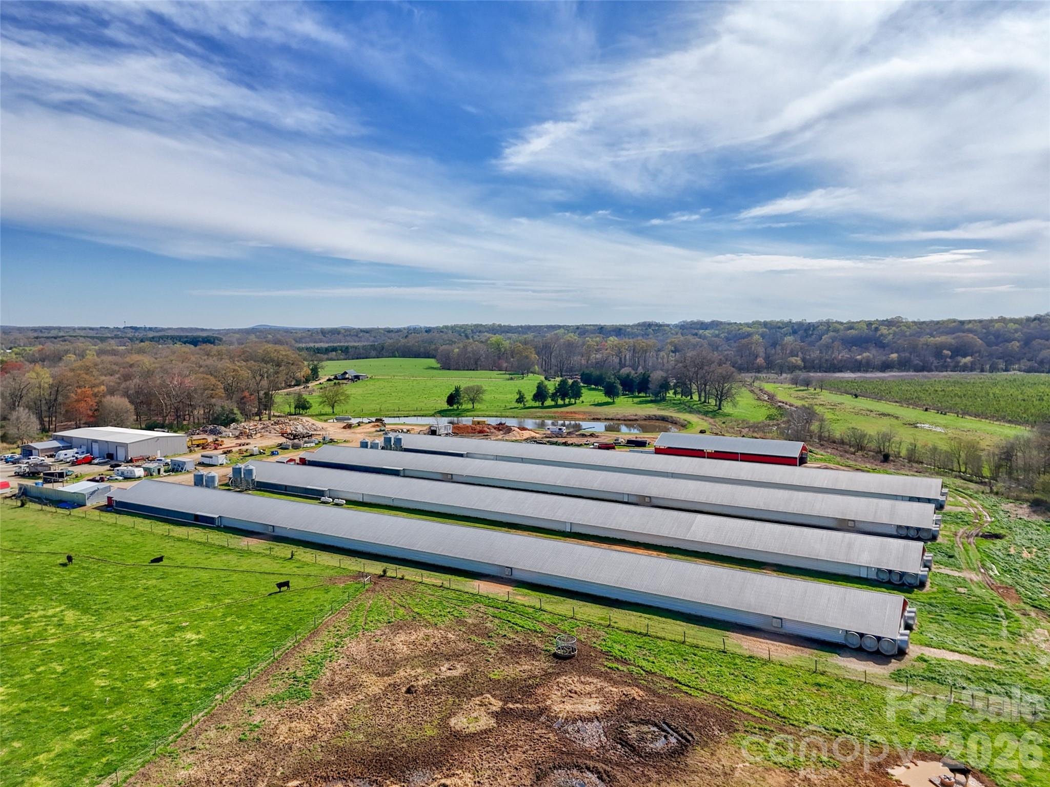 00 River Road Lincolnton NC 28092