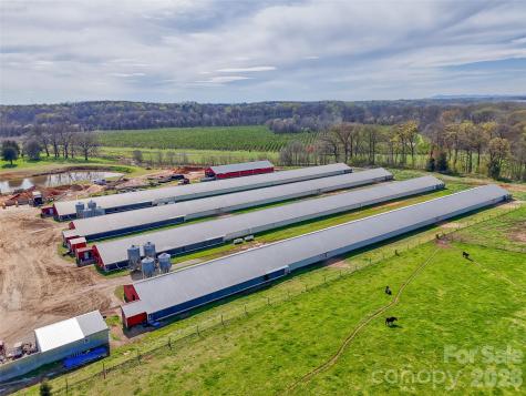 00 River Road Lincolnton NC 28092