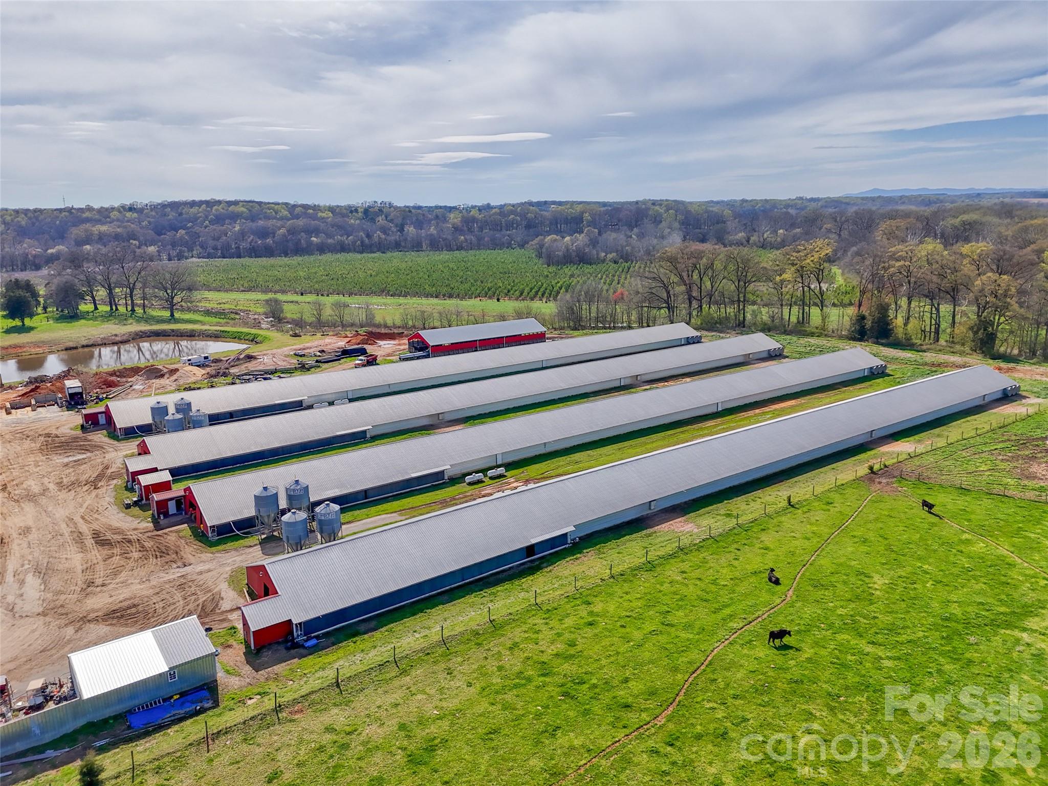 00 River Road Lincolnton NC 28092