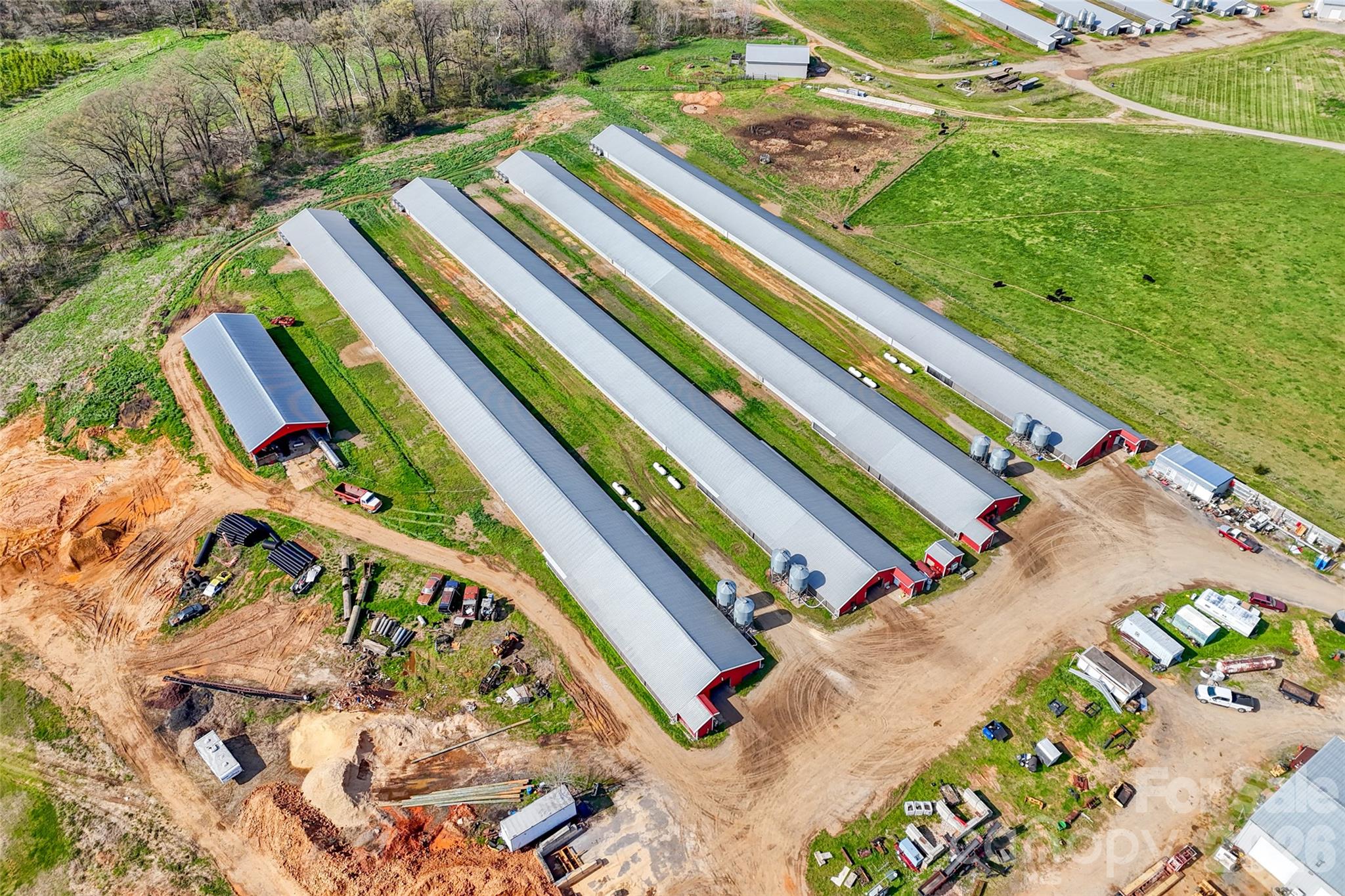 00 River Road Lincolnton NC 28092