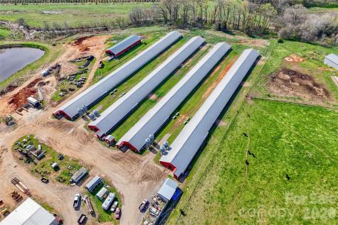 00 River Road Lincolnton NC 28092