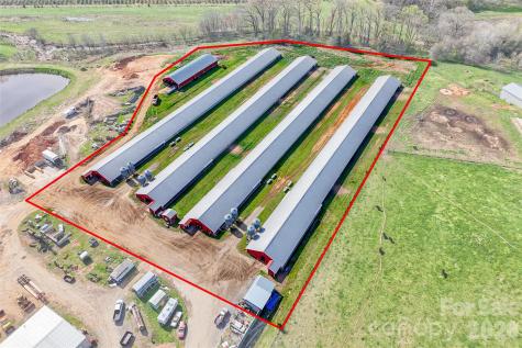 00 River Road Lincolnton NC 28092