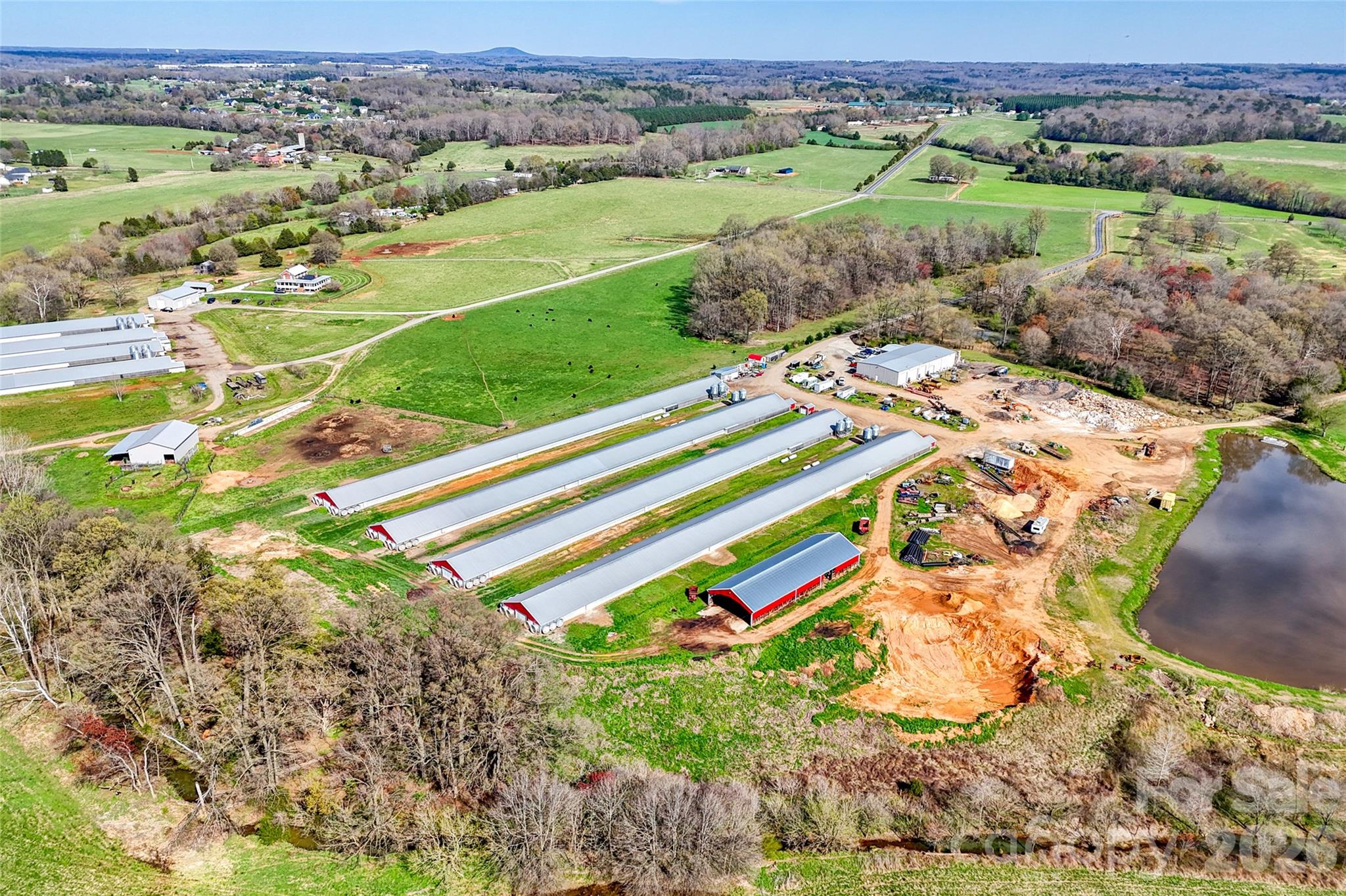 00 River Road Lincolnton NC 28092