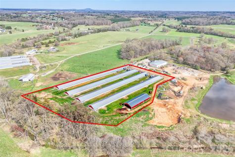 00 River Road Lincolnton NC 28092