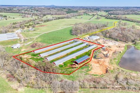 00 River Road Lincolnton NC 28092