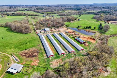 00 River Road Lincolnton NC 28092