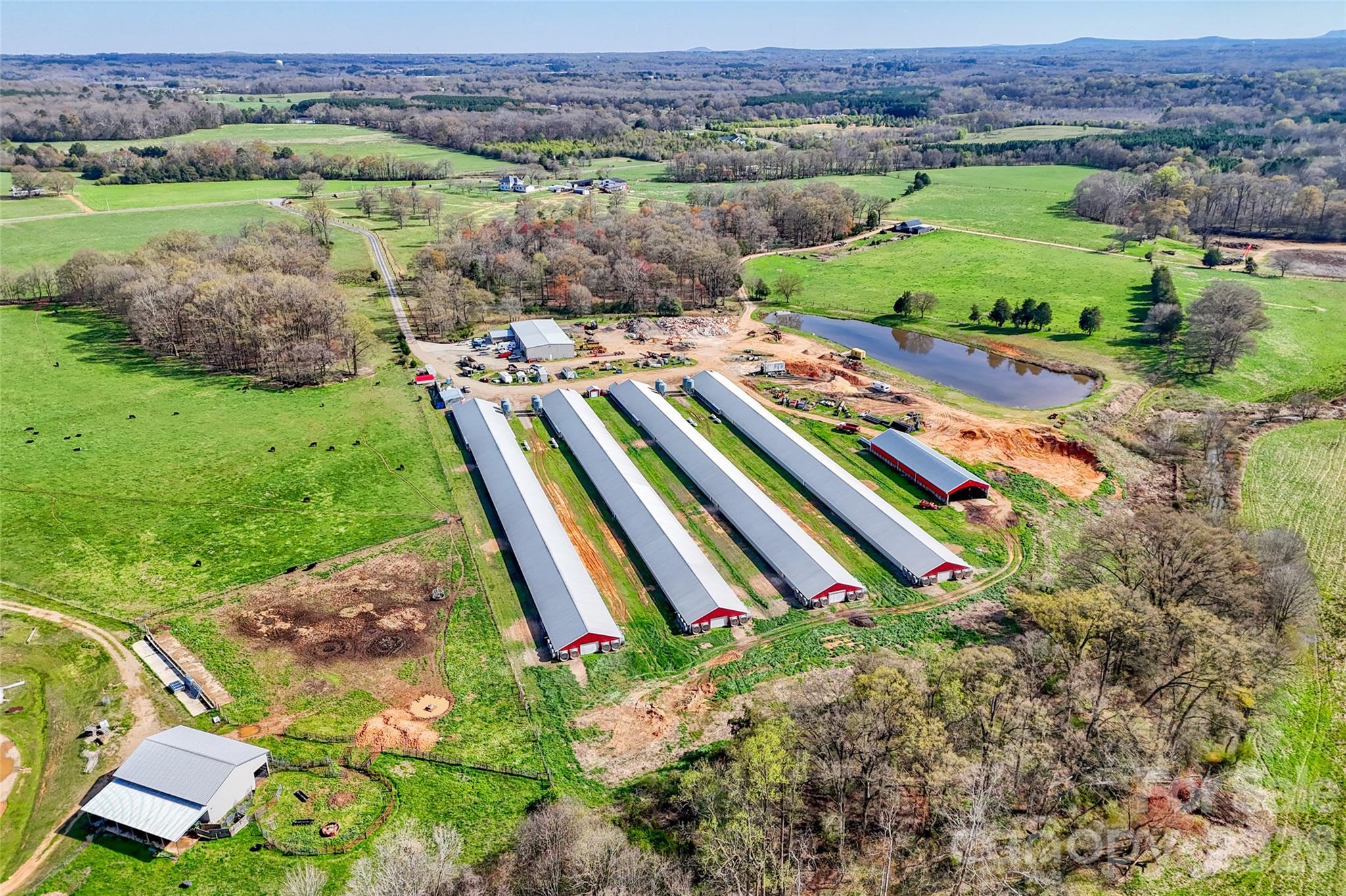 00 River Road Lincolnton NC 28092