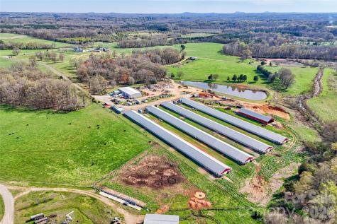 00 River Road Lincolnton NC 28092