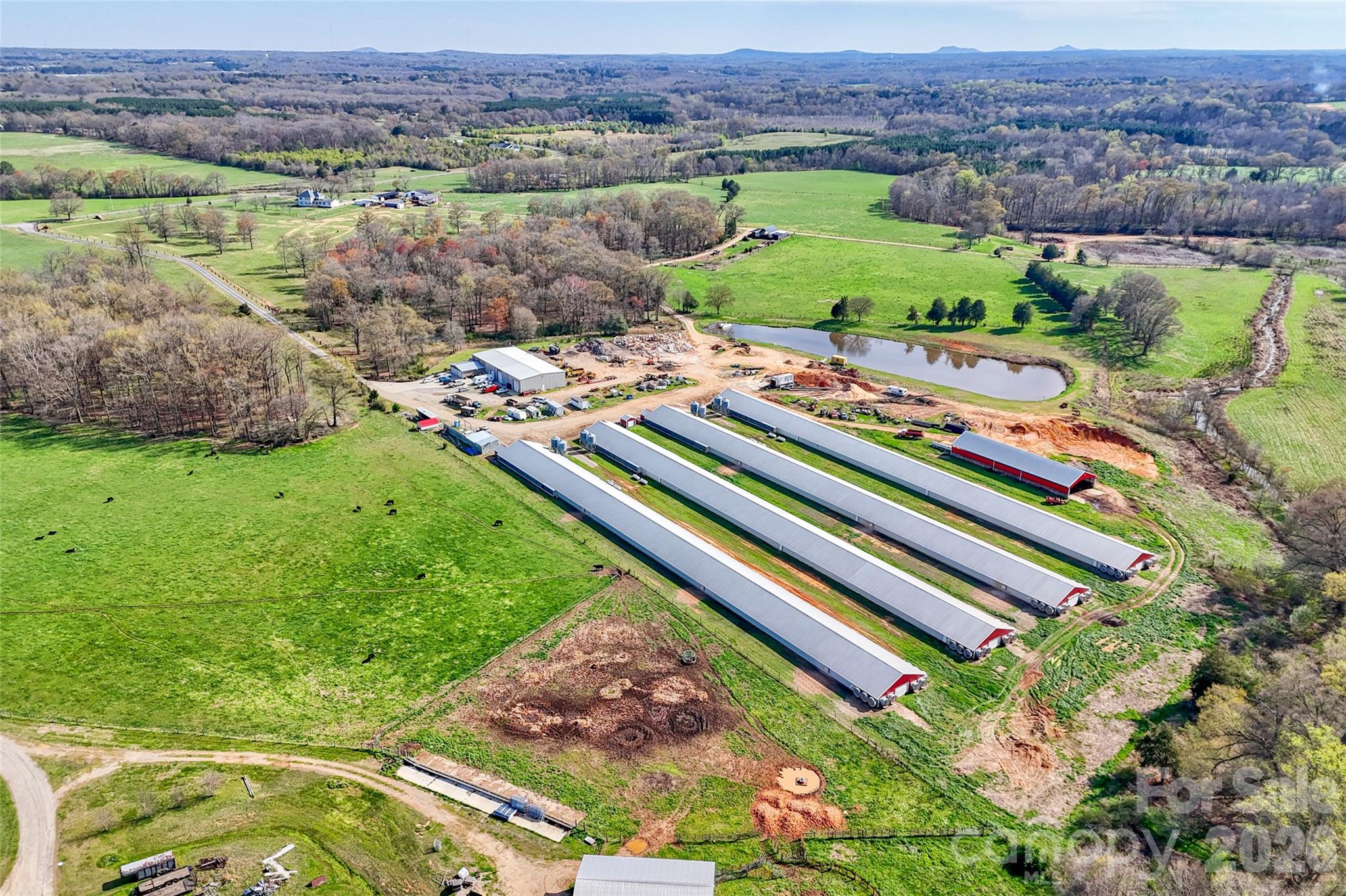 00 River Road Lincolnton NC 28092