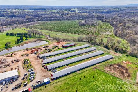 00 River Road Lincolnton NC 28092